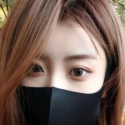 上海国企船厂 焊舞皇