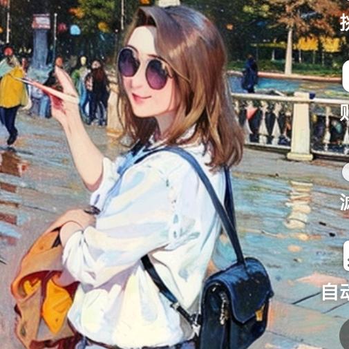 道县御泽园小何姐（私聊取关）