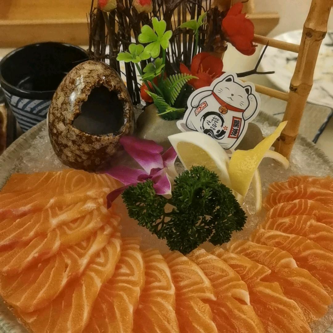 琳琳