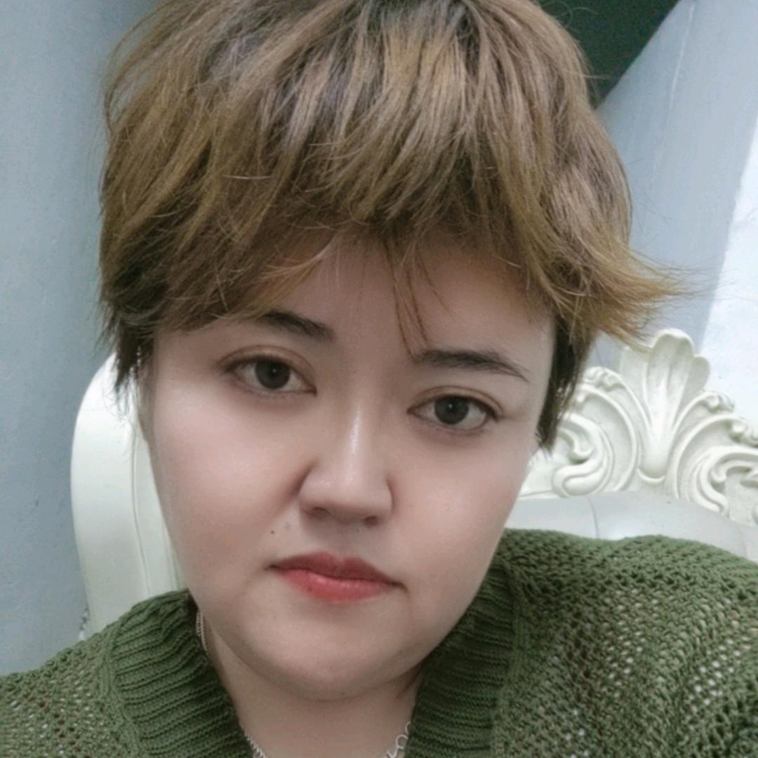 家和万事兴💝💖💗💞💕