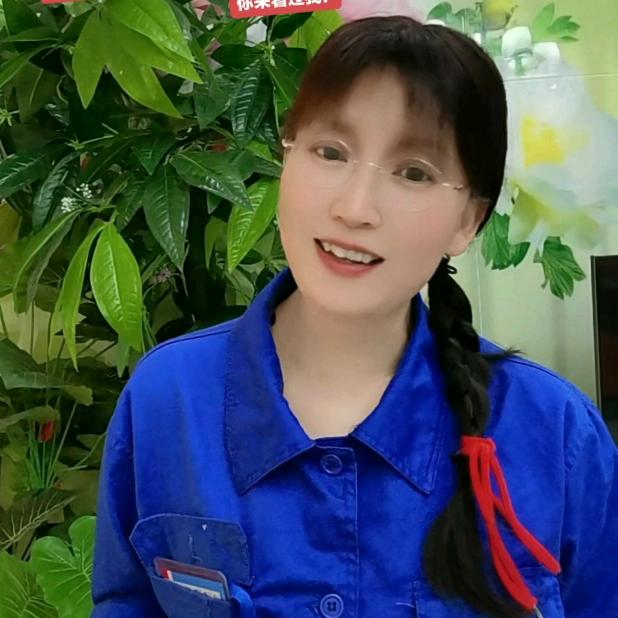 打工妹（下午1：20）