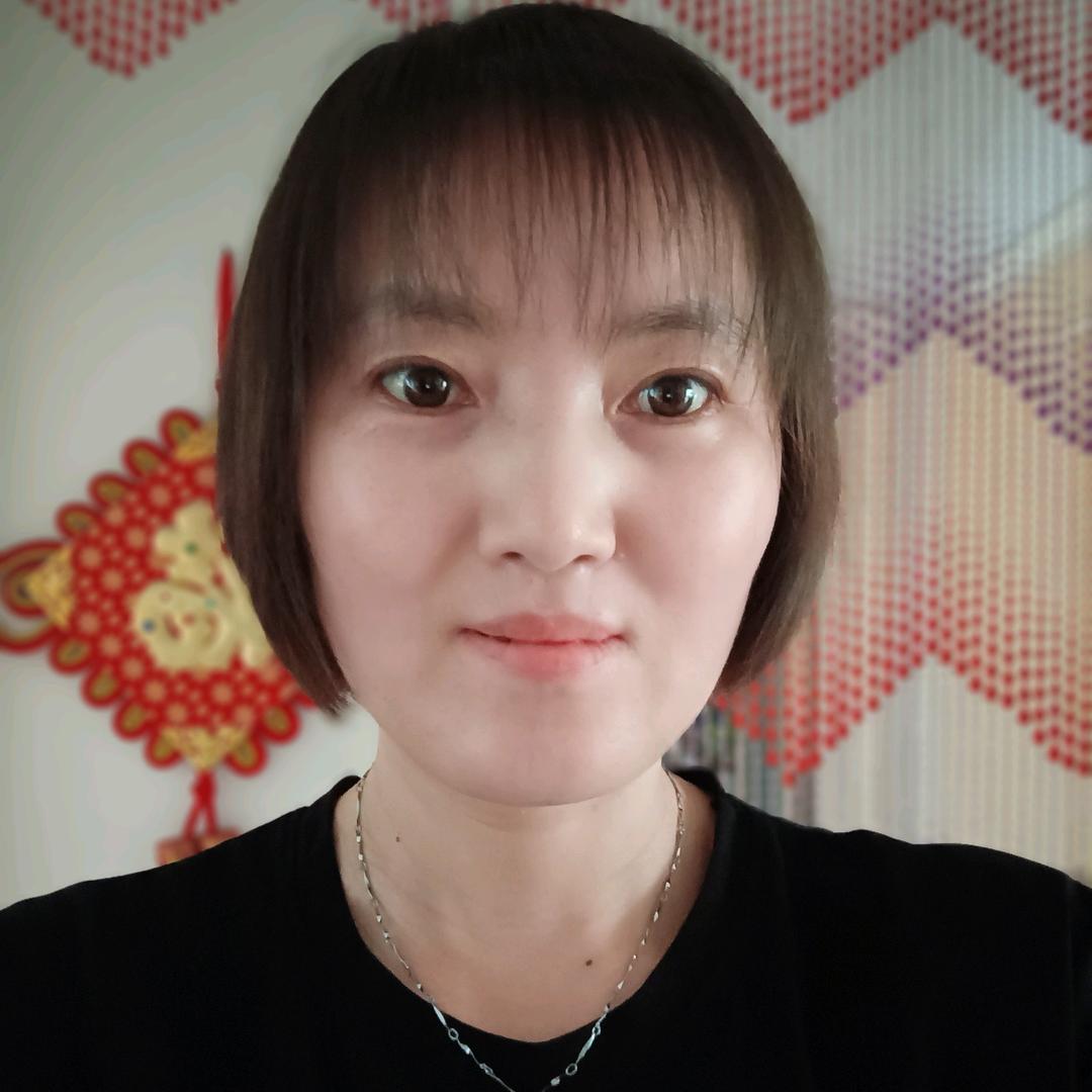 妍妍好物
