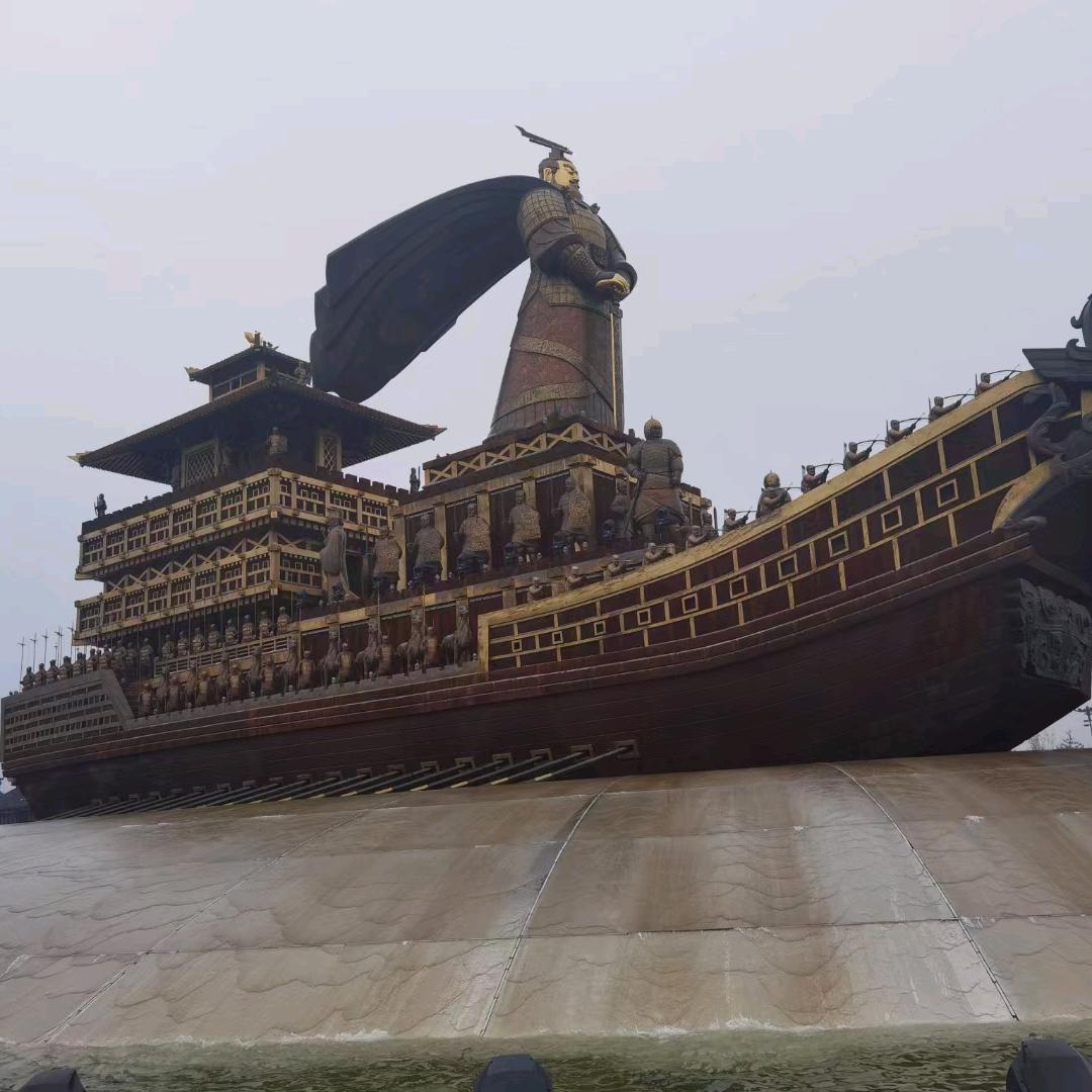 彩钢瓦制作安装！