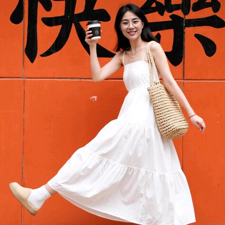 广丰小丑鱼