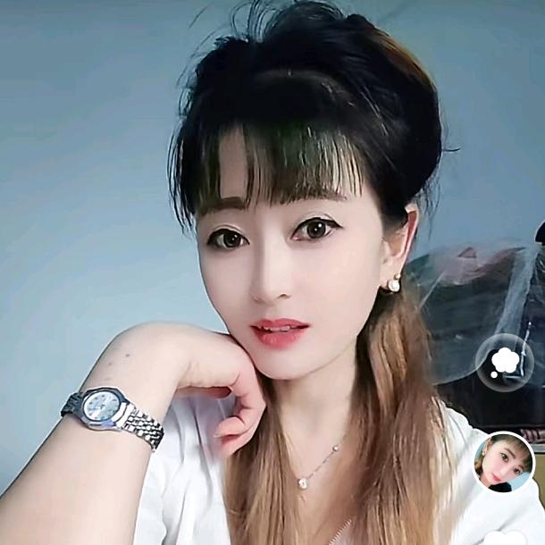 小慧