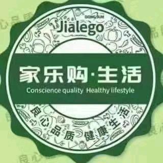 家乐购超市固堤店