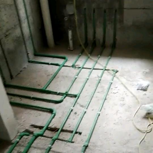 包料包工