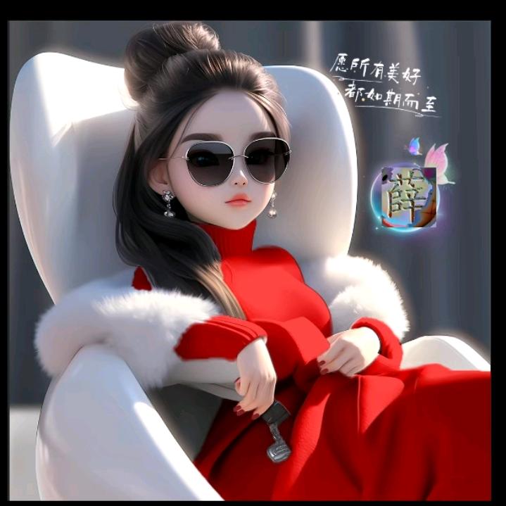 皮皮果