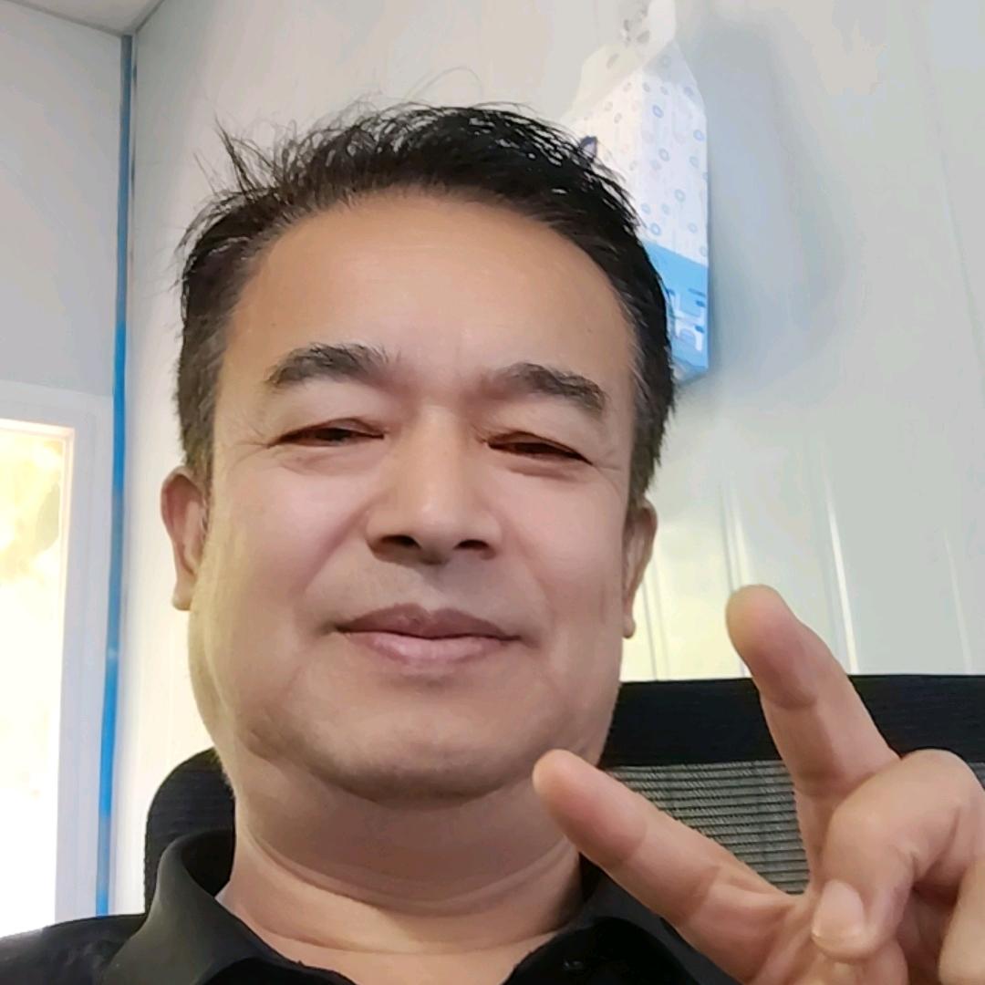 雾里月间ㅤㅤ𓆏 💭