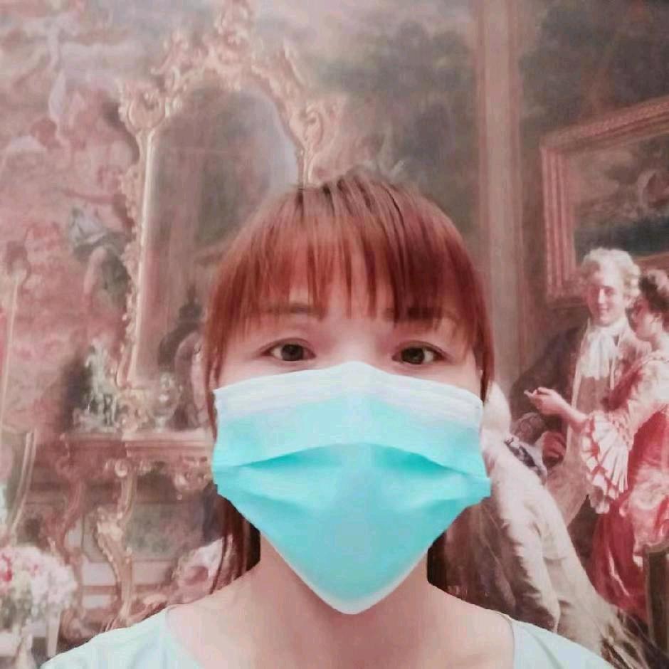 一🌸笑🌼而🧚‍♂️过🎋