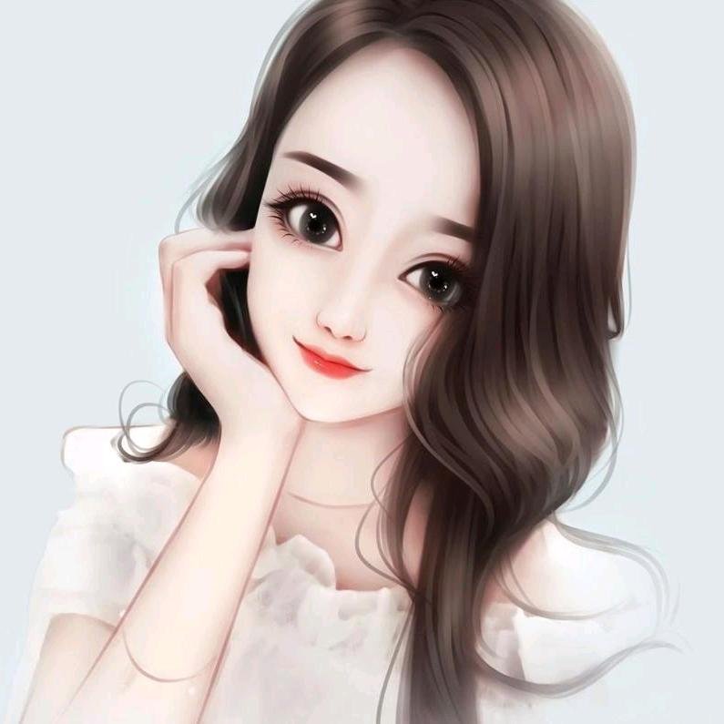 时尚精选