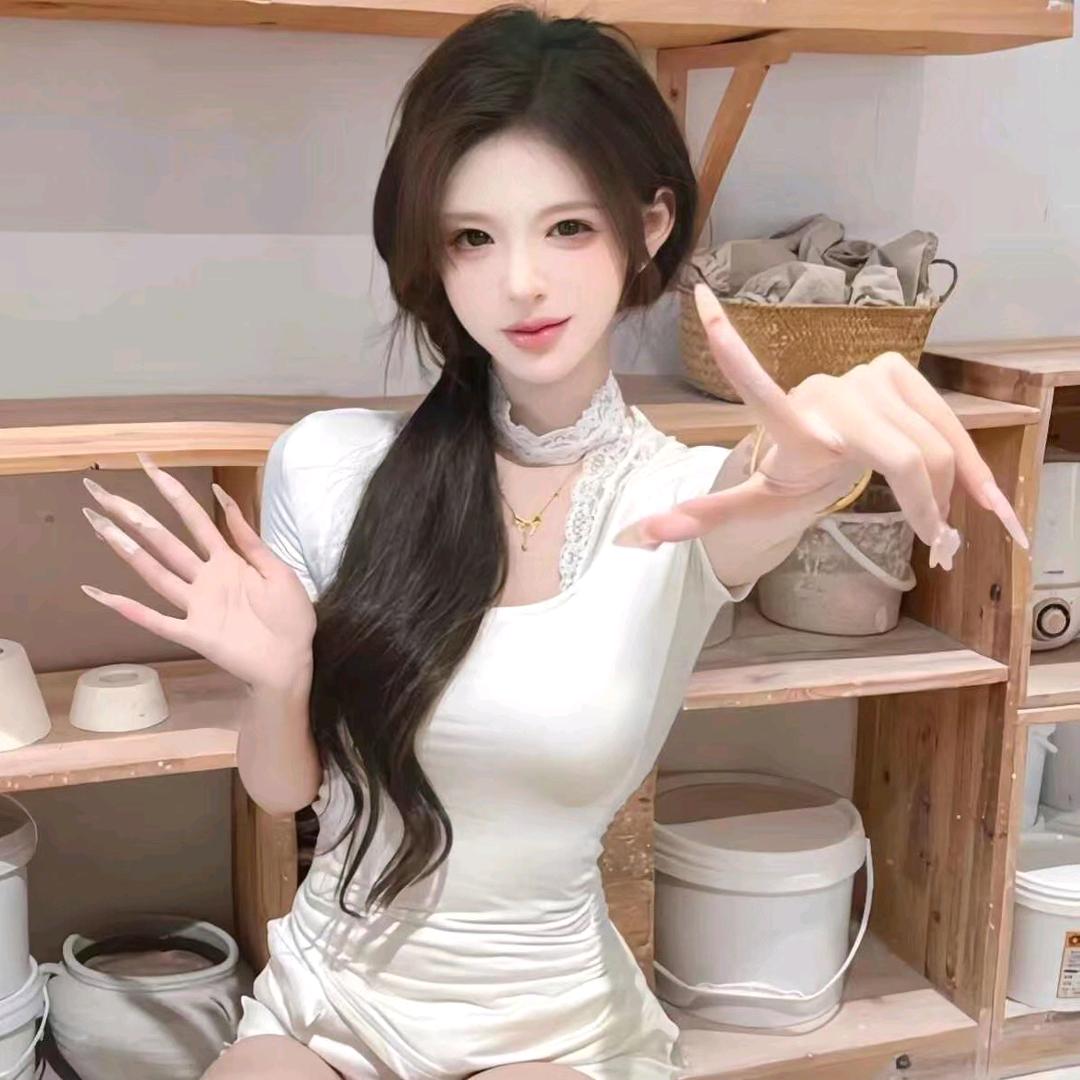 卷卷担保（顶尖养猪流）