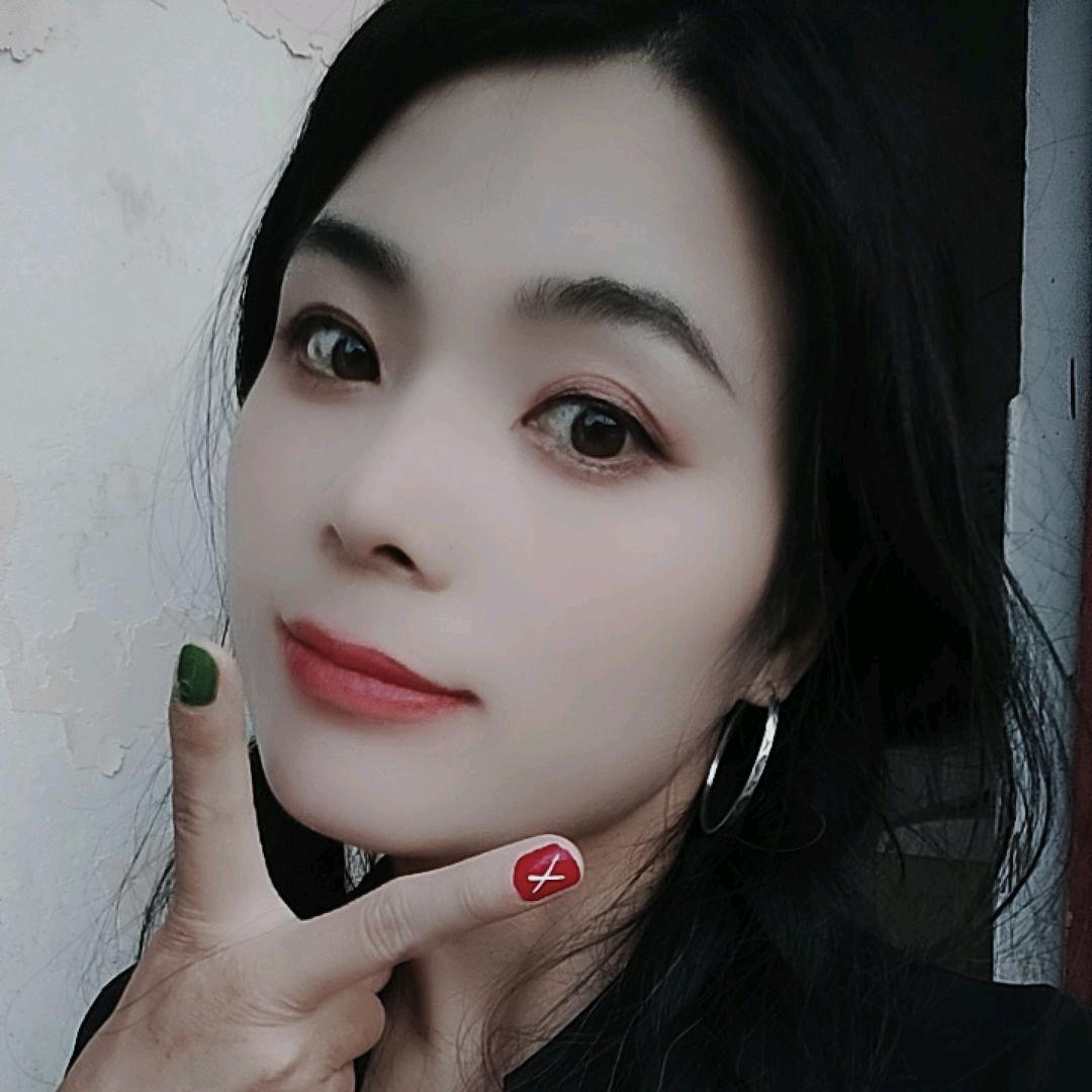 大云