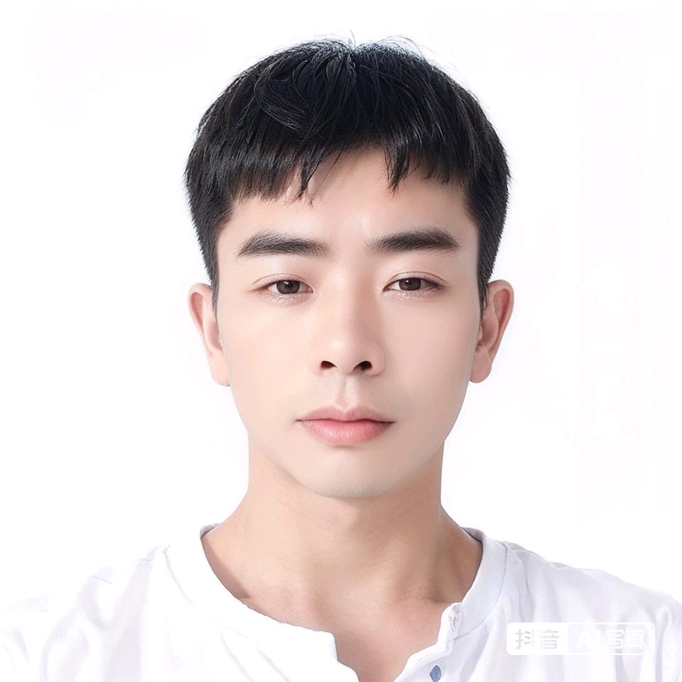 帮助过我的人，我永远记在心里