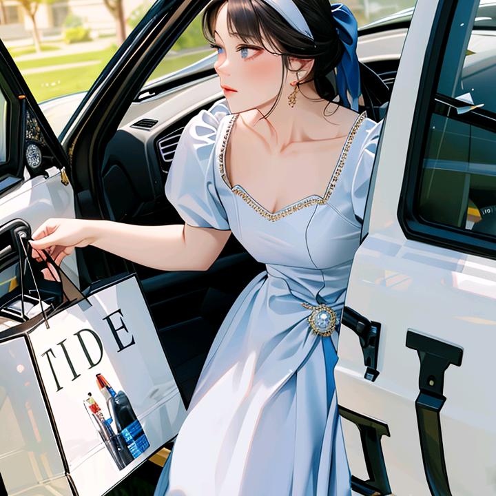 低吟゛花非花的格调ら