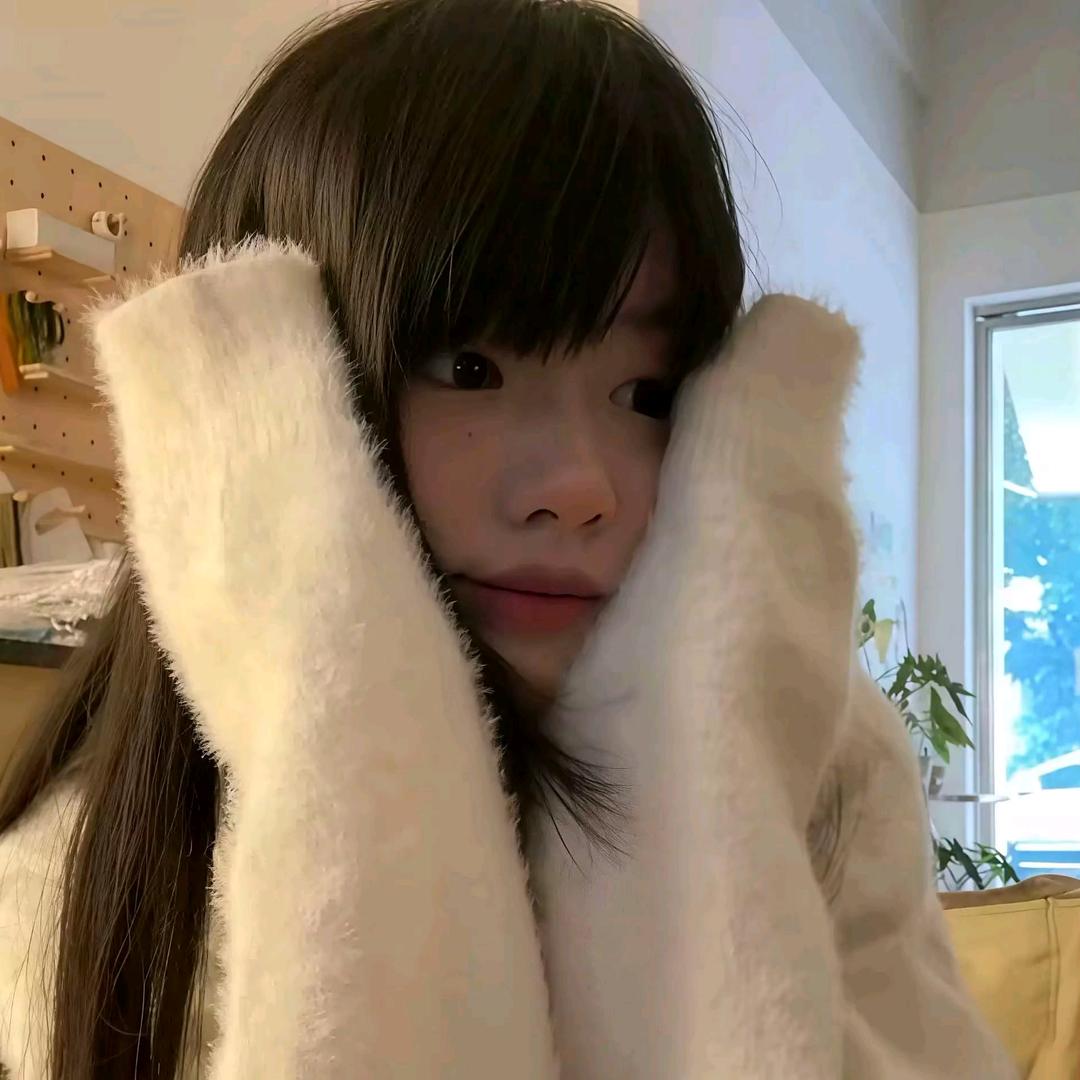 下次见、