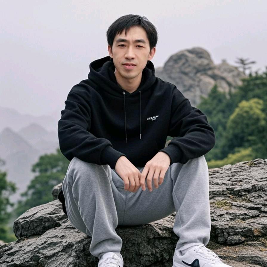 铜仁市万山区龙生特色烤鱼，