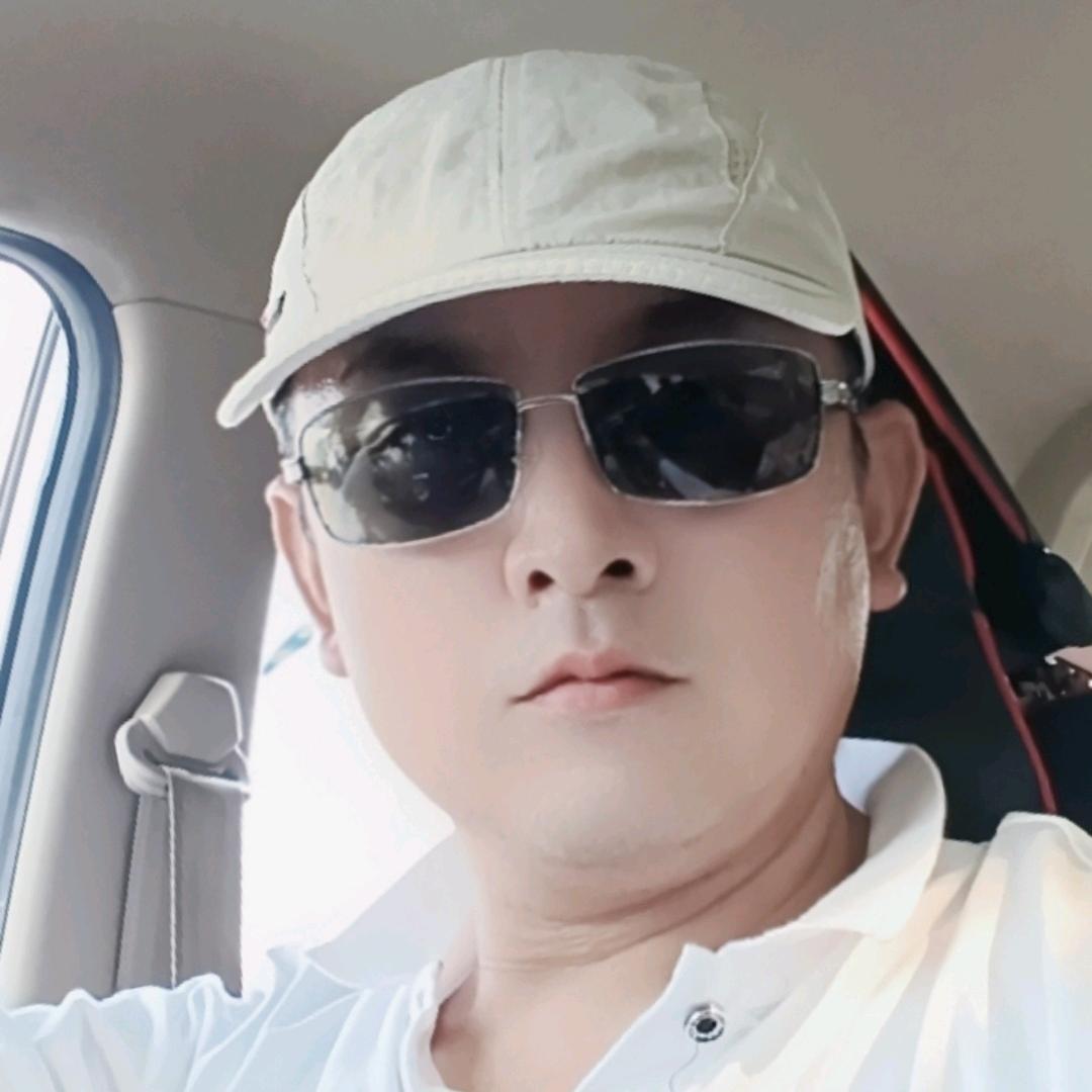 艺森全屋定制💞💪