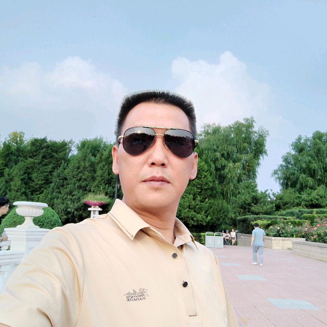 何必那么执着