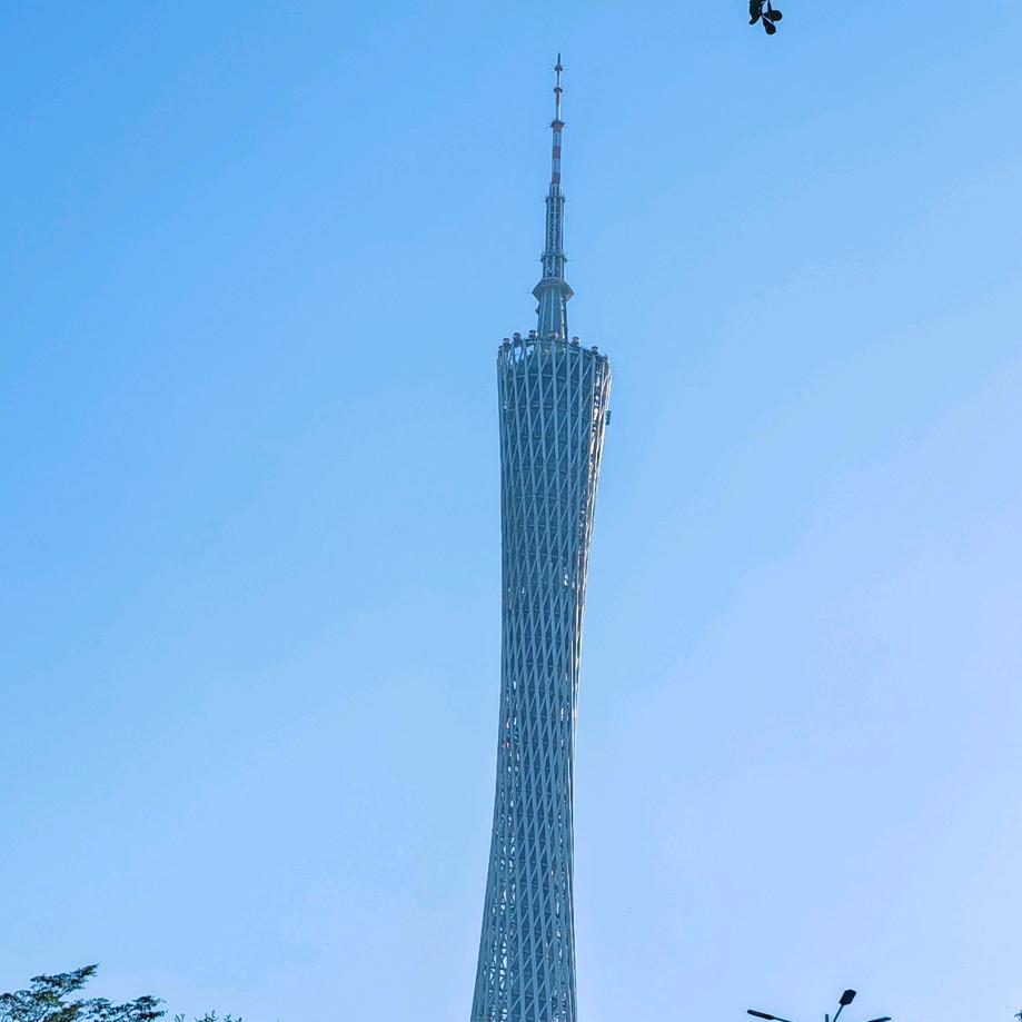 记录生活