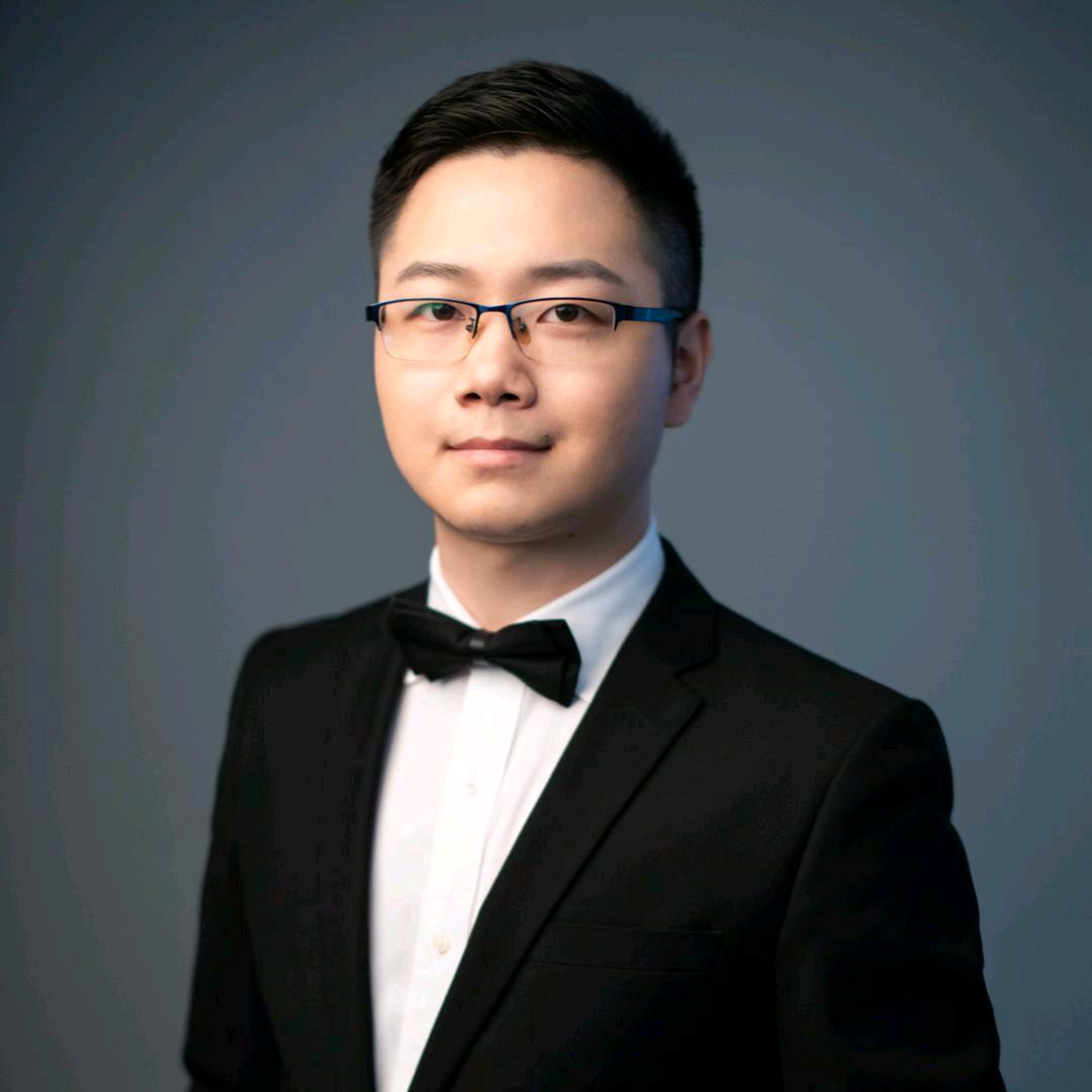 张老师教钢琴电子琴