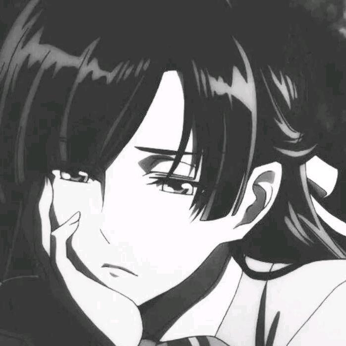 。。，。，