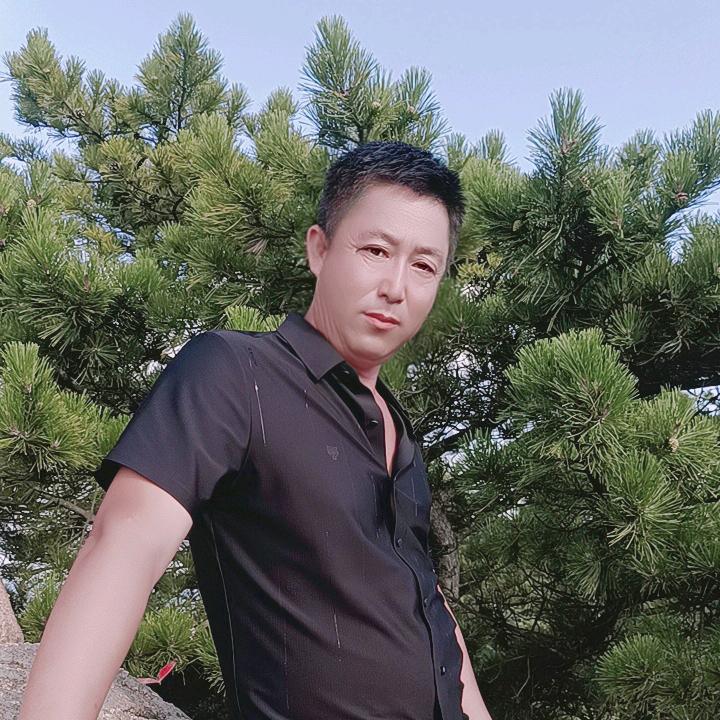 联明葡萄苗繁育基地