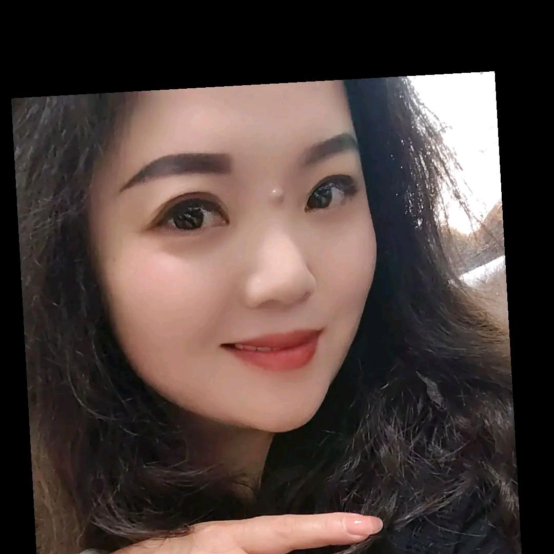 欧妃倩 _梅子