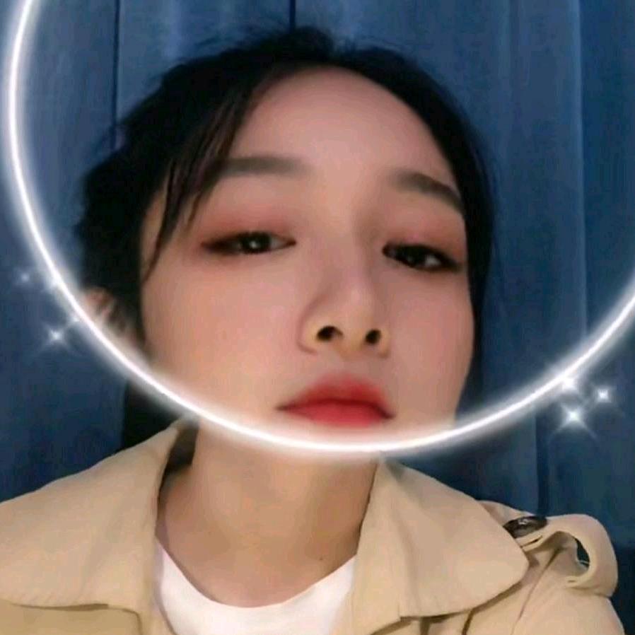 紳聖灬霸王