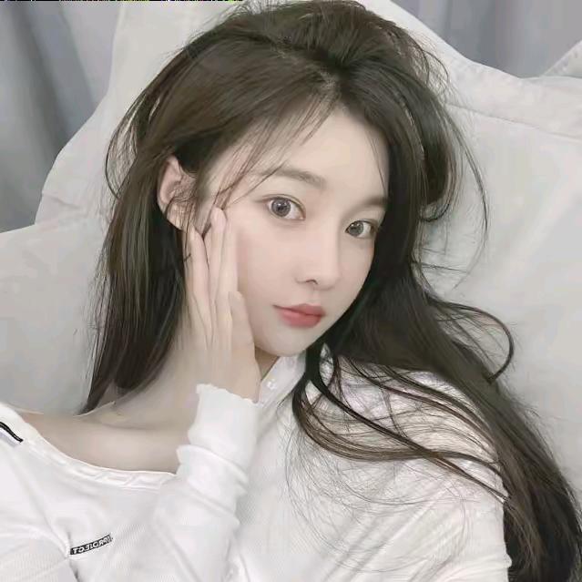 小陈，好物分享