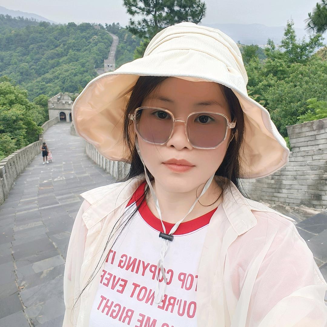 *☆星˘ω˘悦☆*.