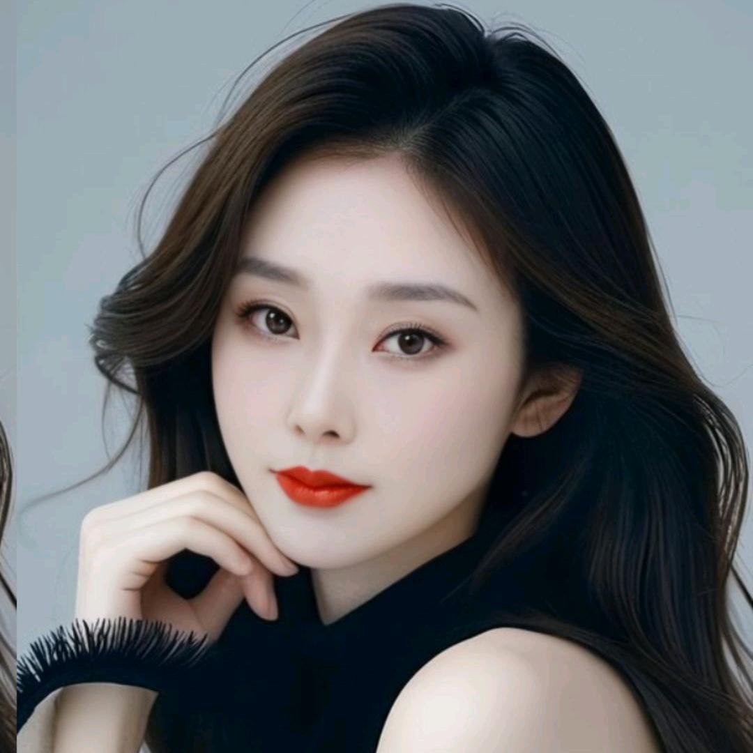 不李💕不弃💞💫🍃