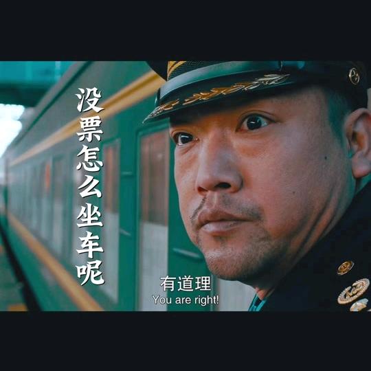 尼古拉斯.赛亚