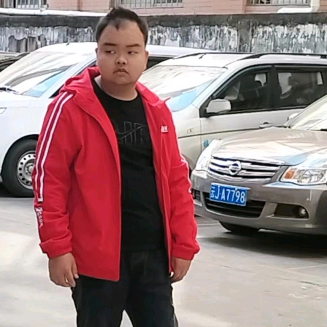 云华