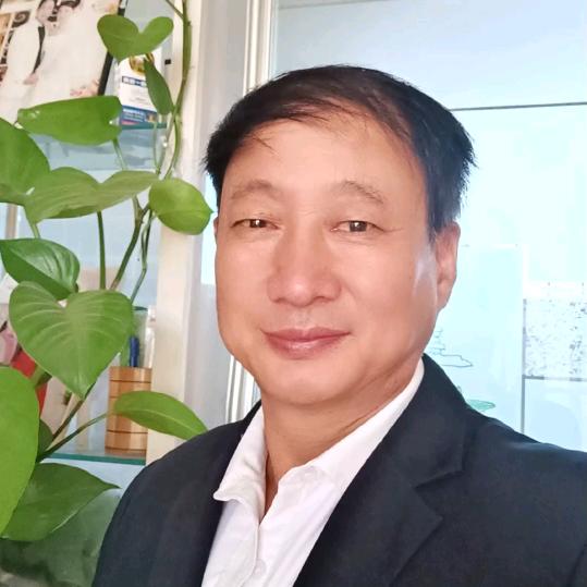 三哥好好
