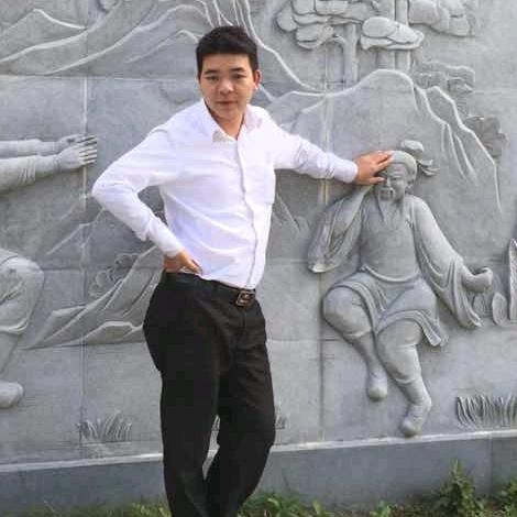小表弟说事