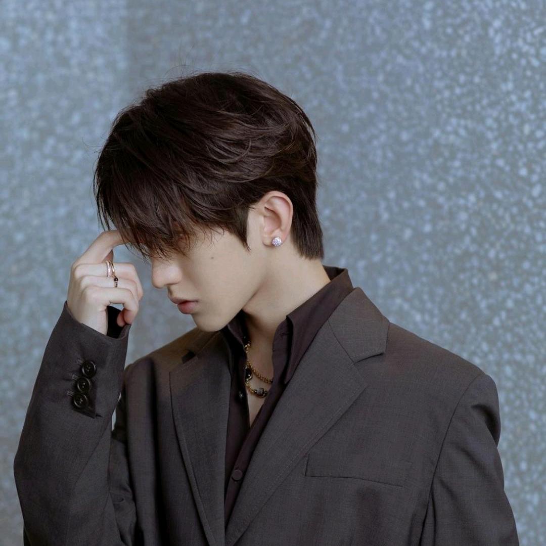 厉害把人能撞飞