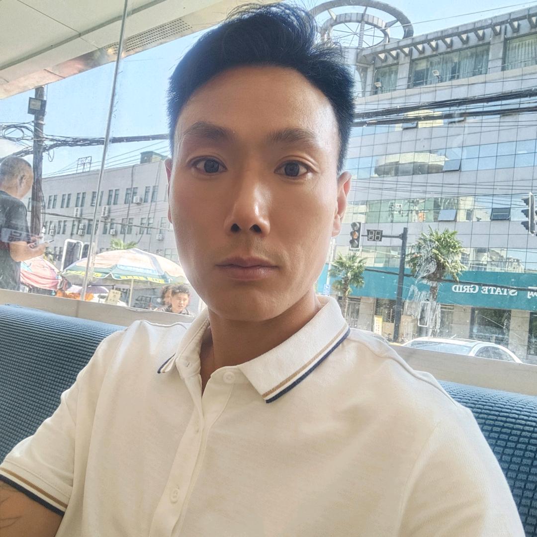汇通天下，主营丝瓜络，大货。以质量求生存