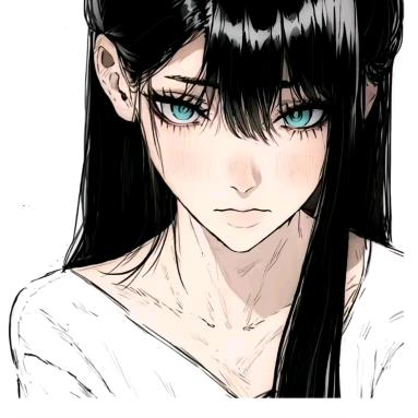 安宝儿（偷喝岸宝洗澡水被椿发现强制囚禁版