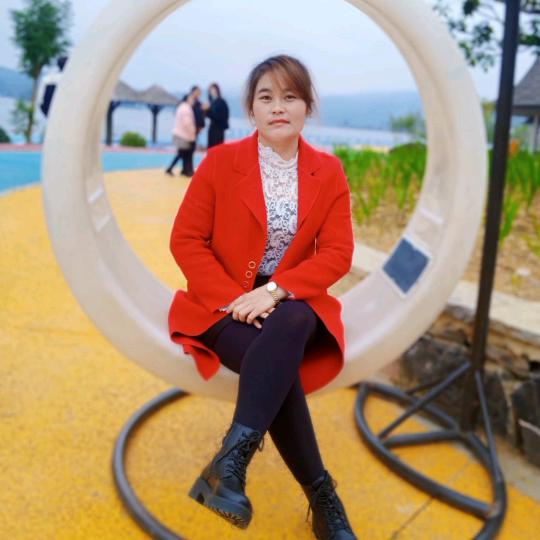 云南小春
