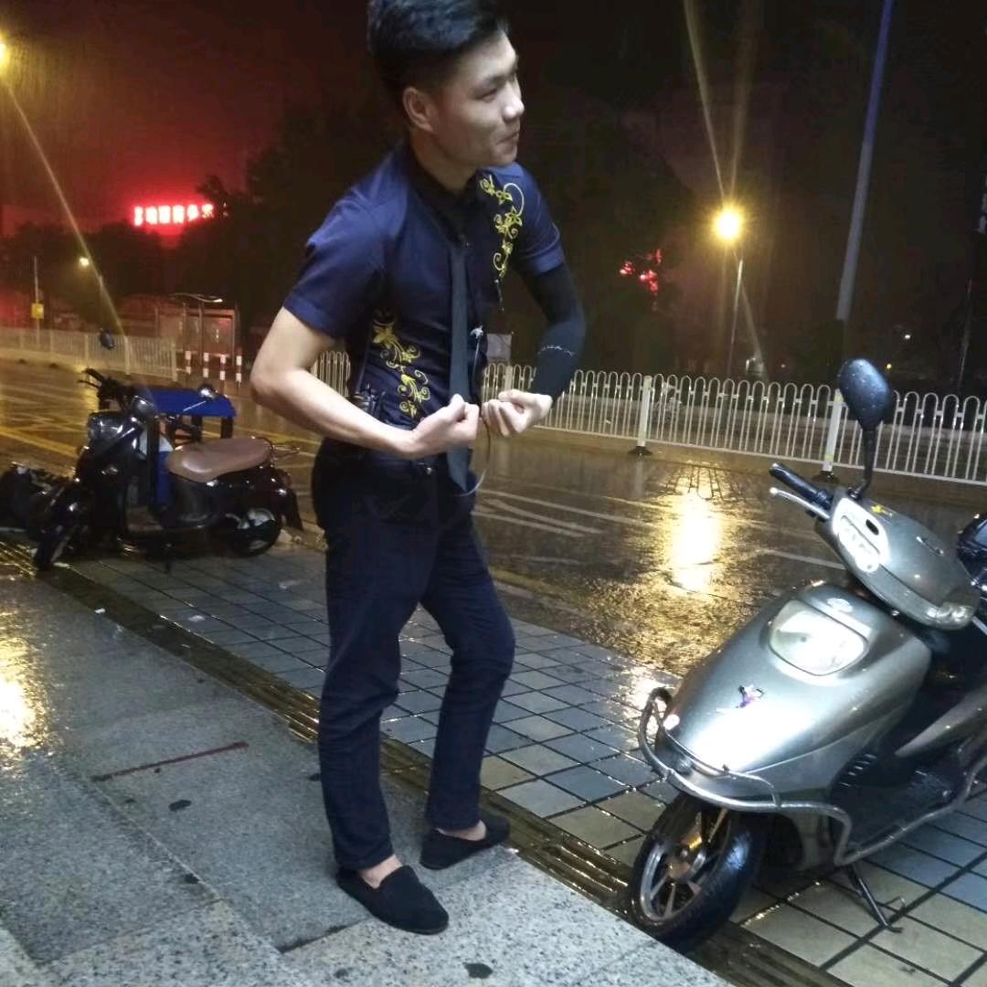 董阿飞