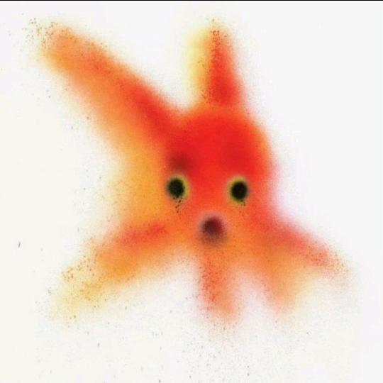 姜水泱泱🥺🥺