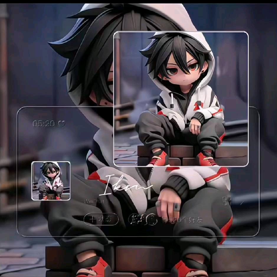 ಢ᭄酒小二ོ劉ᝰ᭄: ᨶ
