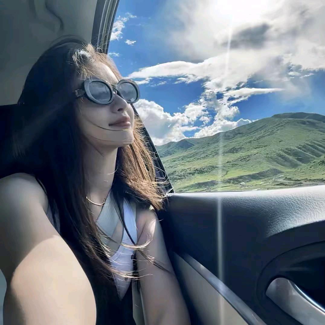 👌🐶改不了吃屎