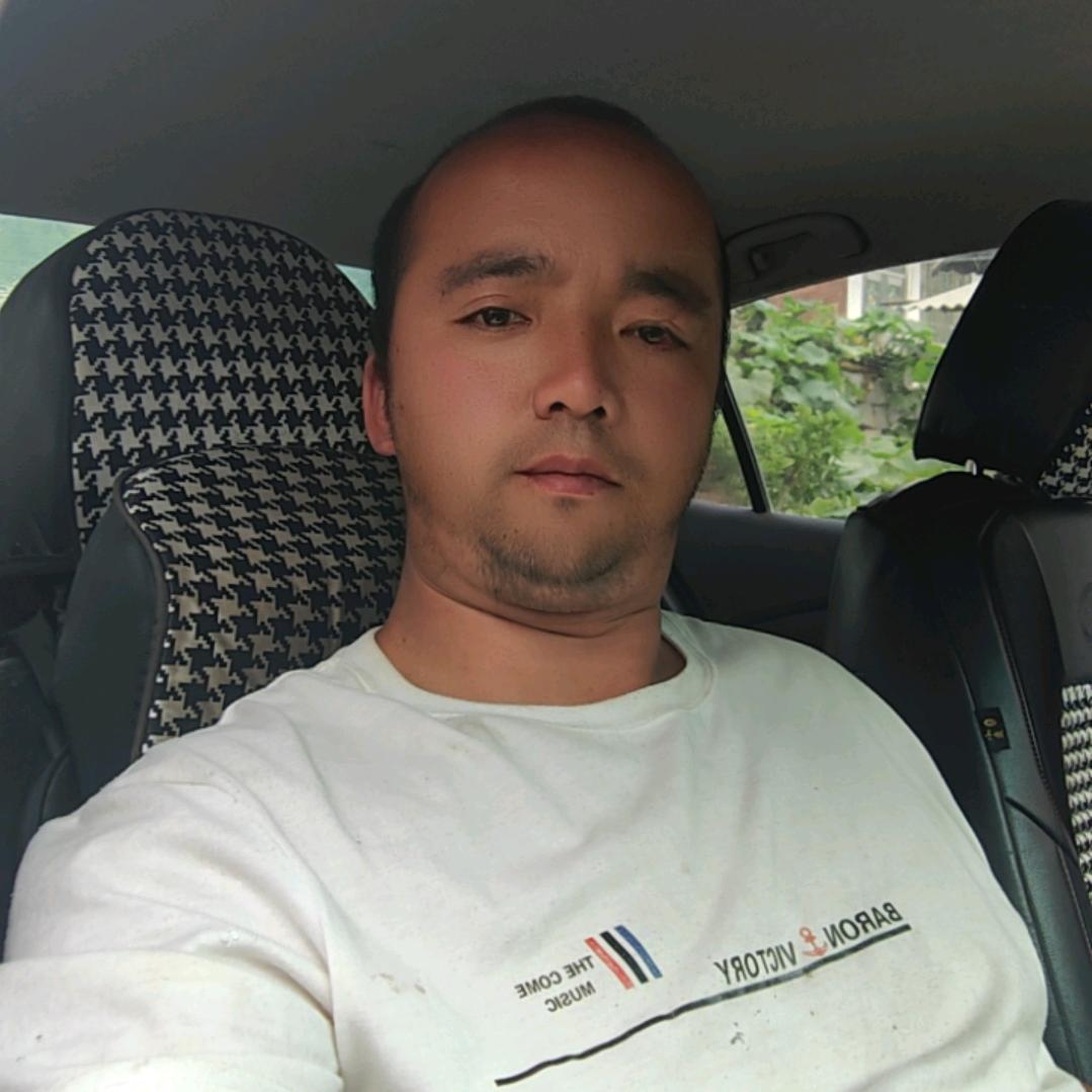 军军