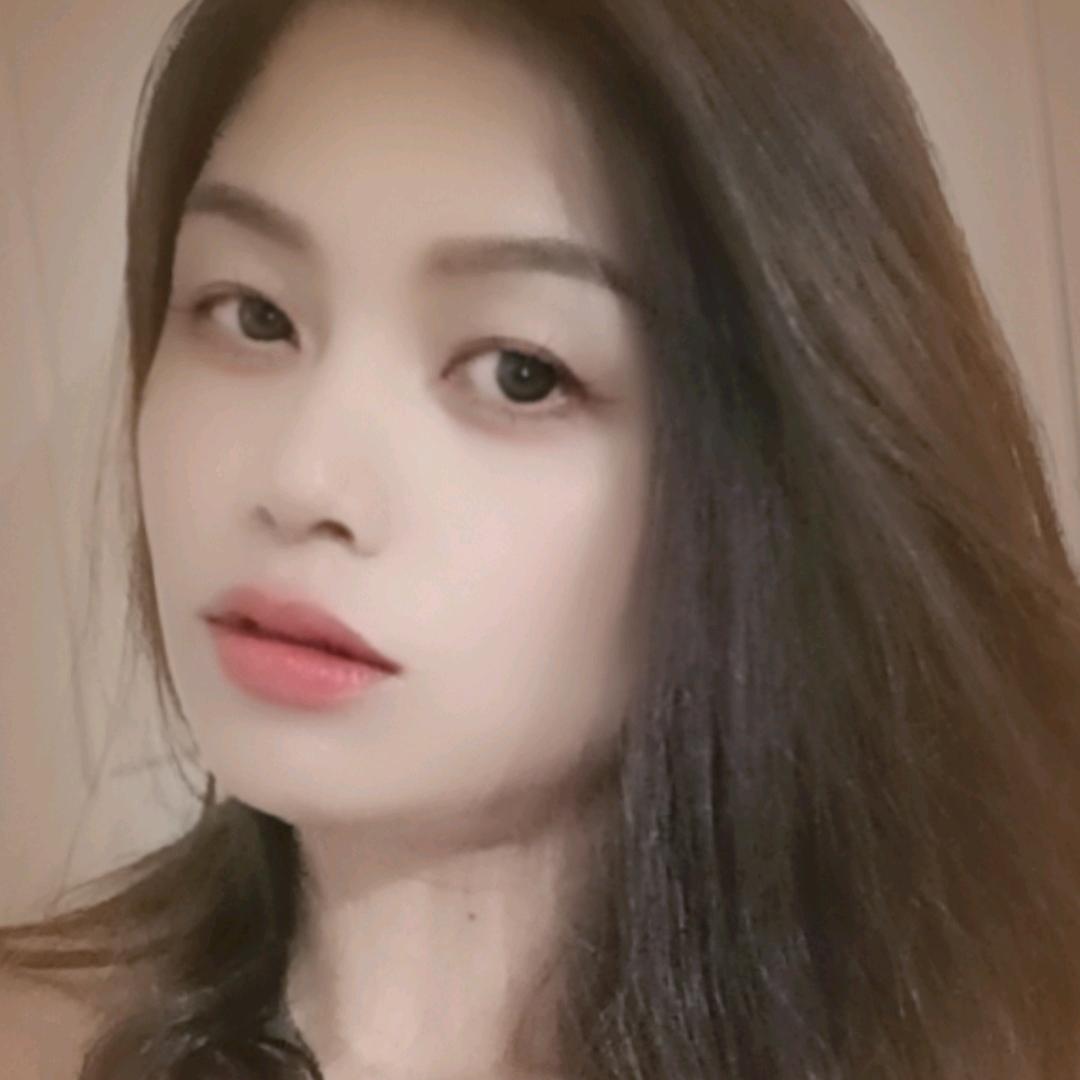 💞丽丽💞