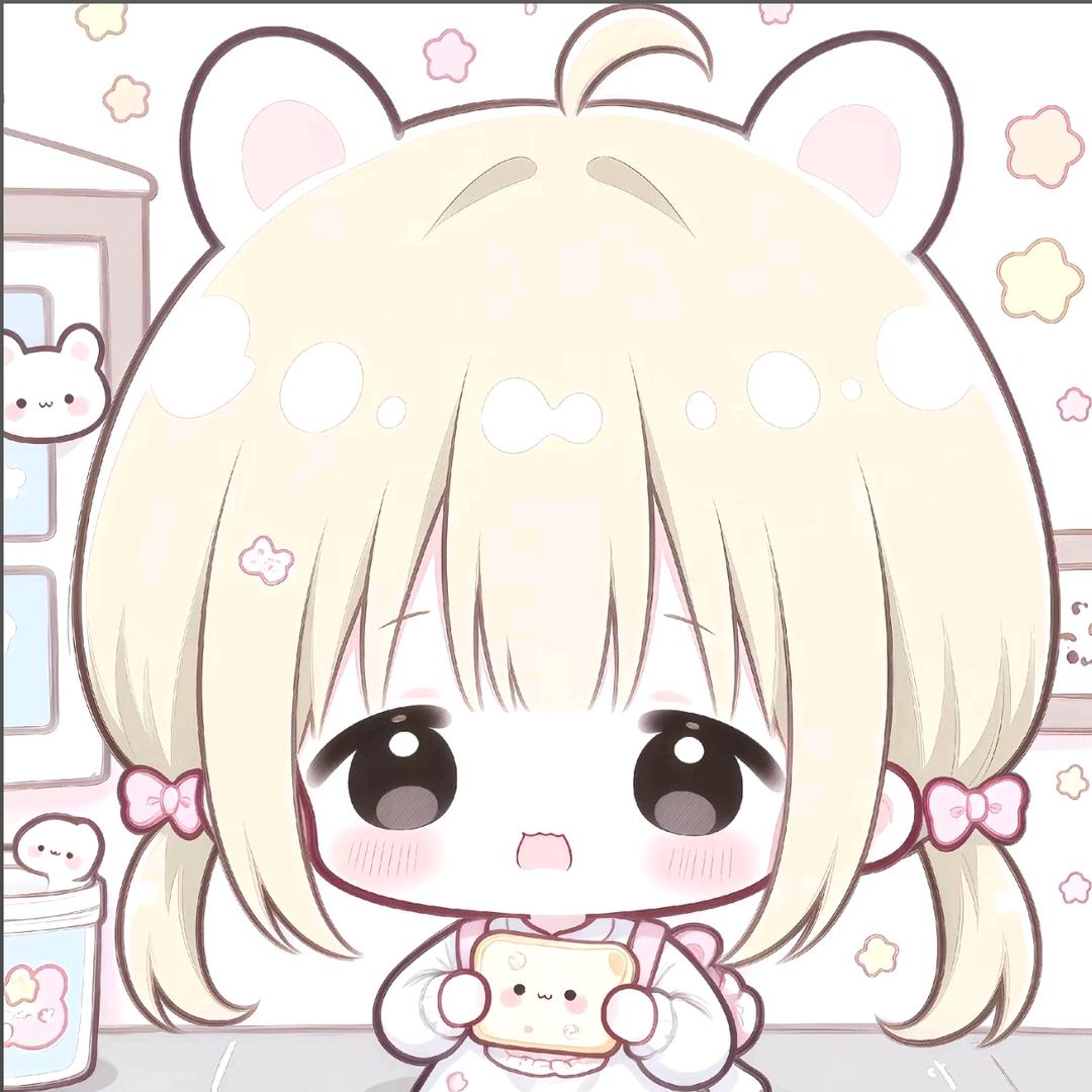 玲玲