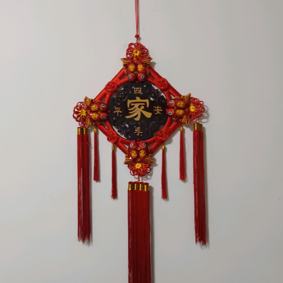 北方的狼