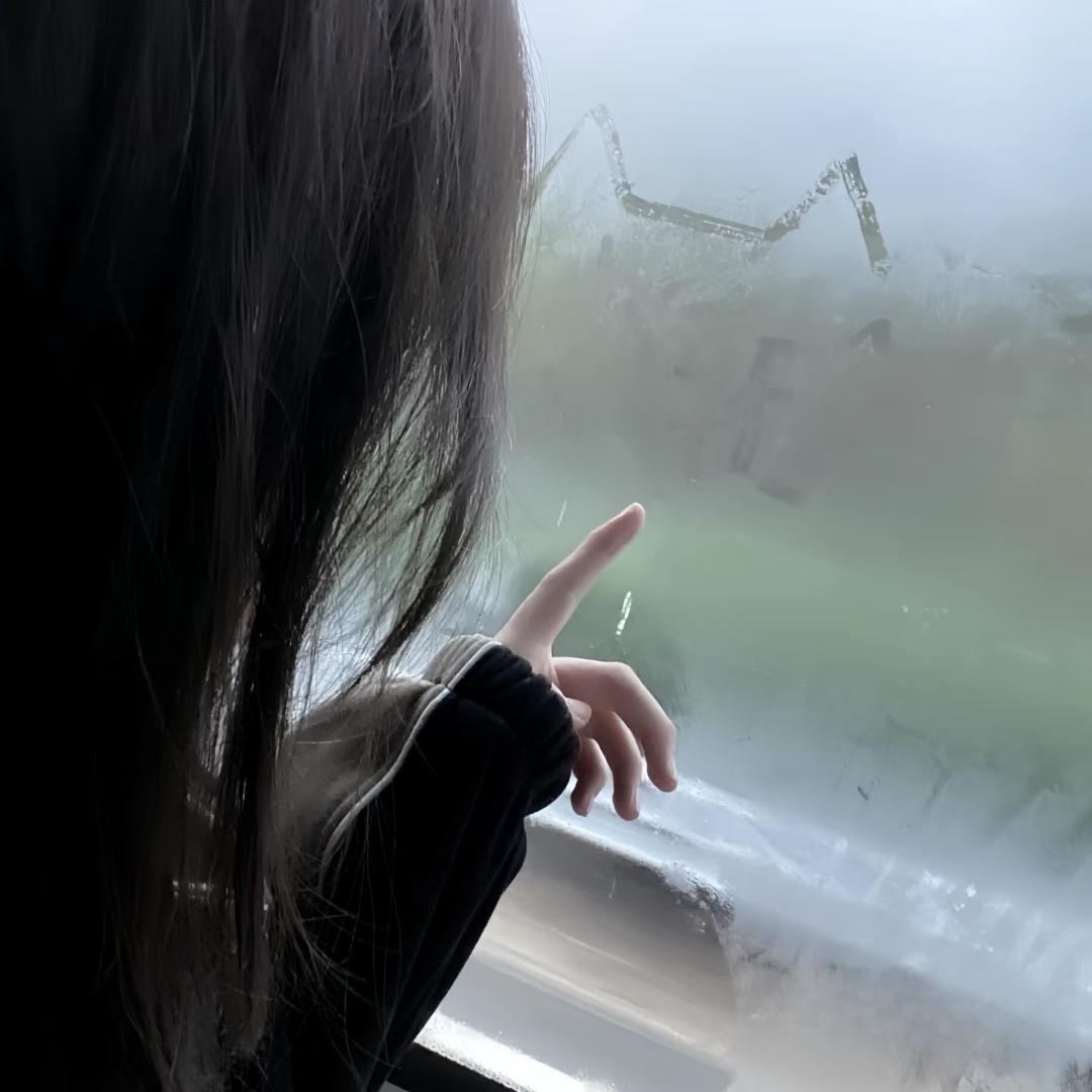虔殃离໒꒱˚