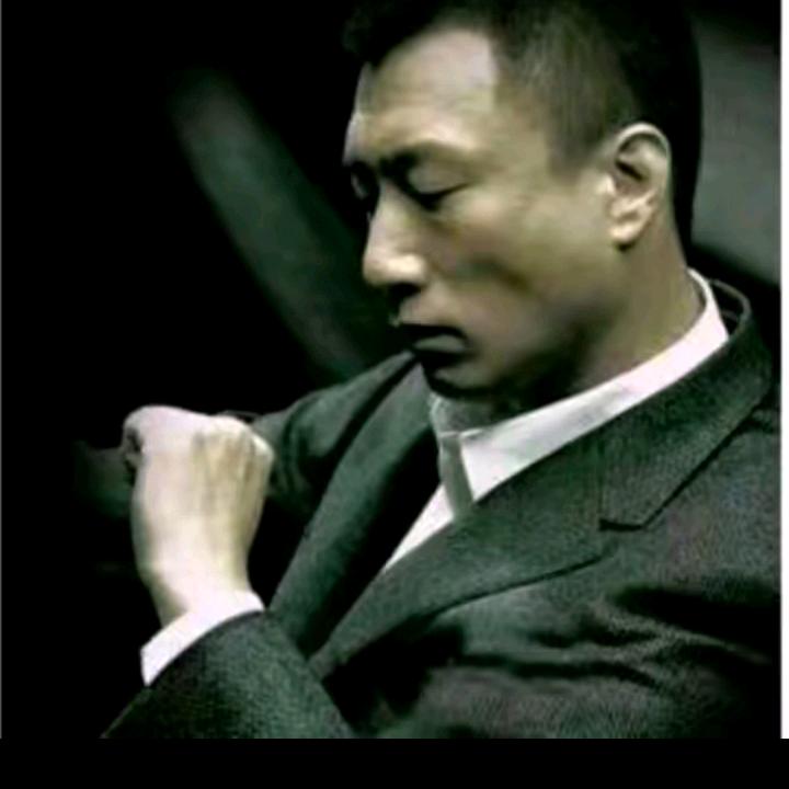 湖北成仔